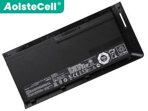 Asus BU201L Battery