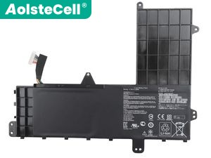 Asus Li-Polymer battery pack E502MA