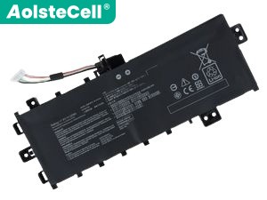 Asus Li-Polymer battery pack B21N1818