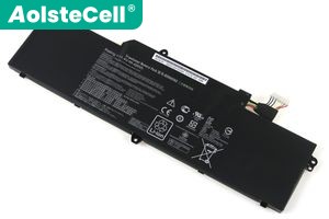 Asus Li-Polymer battery pack B31N1342