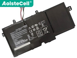 Asus Li-Polymer battery pack B31N1402