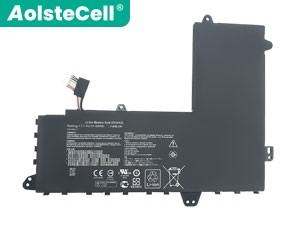 Asus Li-Polymer battery pack E402MA-WX0002T