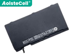 Asus Li-Polymer battery pack Pro Advanced B8430UA