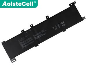 Asus Li-Polymer battery pack VivoBook F705UF