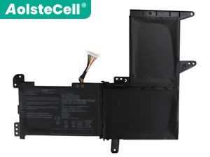 Asus Li-Polymer battery pack 0B200-02590200
