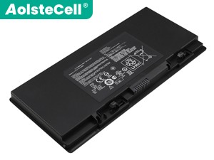 Asus Li-Polymer battery pack B551LA-CR026G