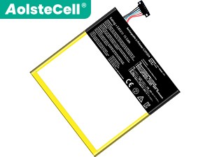 Asus Li-Polymer battery pack C11P1304