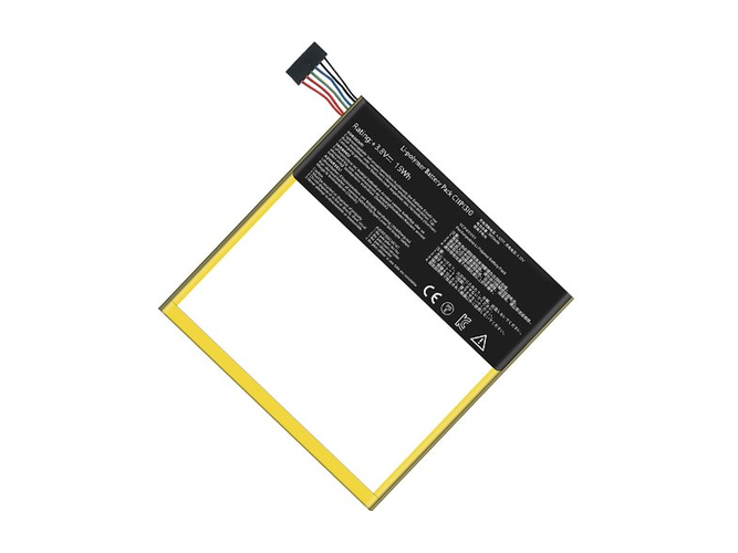 Asus Li-Polymer battery pack PadFone 7
