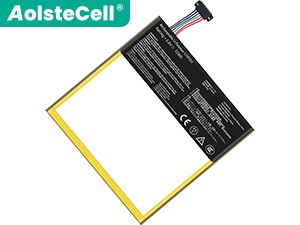 Asus Li-Polymer battery pack ME175KG