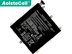 Asus Li-Polymer battery pack ME581CL