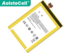 Asus Li-ion battery pack C11P1410