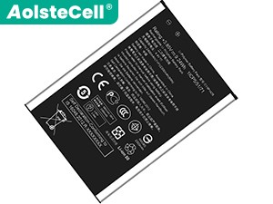 Asus Li-Polymer battery pack ZF 2 Laser