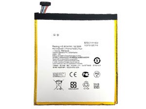 Asus Li-Polymer battery pack ZenPad 10