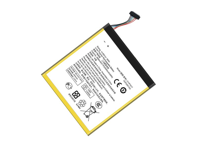 Asus Li-Polymer battery pack Z300CNL
