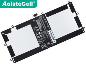 Asus Li-Polymer battery pack C12N1419