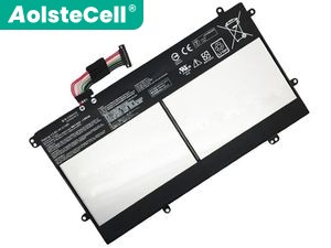 Asus Li-Polymer battery pack C12N1432