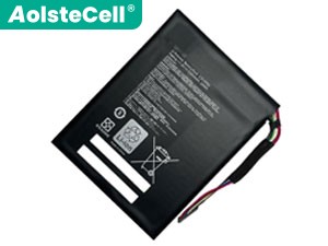 Asus Li-Polymer battery pack C21-EP101