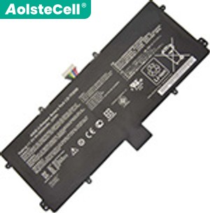 Asus Li-Polymer battery pack Transformer Prime TF201