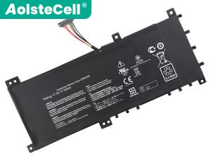 Asus Li-Polymer battery pack VivoBook S451LN