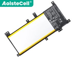 Asus Li-Polymer battery pack X454LA