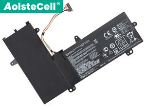 Asus Li-Polymer battery pack E205SA