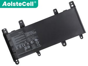 Asus Li-Polymer battery pack R753UB-TY046T
