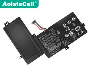 Asus Li-Polymer battery pack VivoBook Flip TP501UB