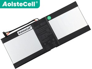 Asus Li-ion battery pack Transformer 4 Pro T304UA