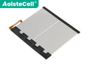 Asus Li-Polymer battery pack Transformer 3 T305CA-GW021T