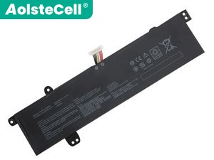 Asus Vivobook L402BP Battery