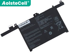 Asus Li-Polymer battery pack ExpertBook B5302FEA-LG0140R