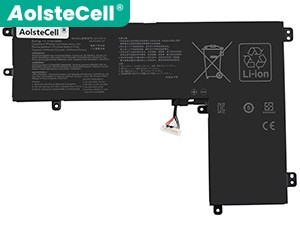 Asus Li-Polymer battery pack E210MA-GJ565WS