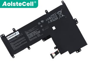 Asus Li-Polymer battery pack C21N2014