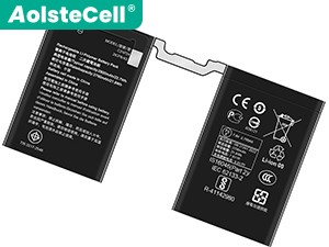 Asus Li-ion battery pack ROG Phone 9