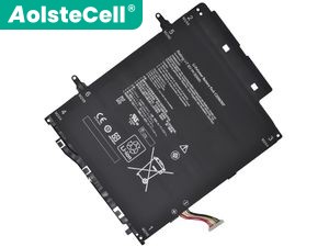 Asus Li-Polymer battery pack Transformer Book T300LA-C4003H