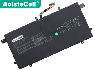 Asus Li-Polymer battery pack TUF Gaming A14 FA401WV