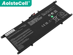 Asus Li-ion battery pack 0B200-04570100