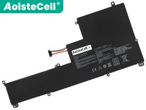 Asus Li-Polymer battery pack UX390UA-GS089T