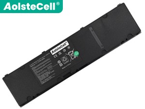 Asus Li-Polymer battery pack C31N1318