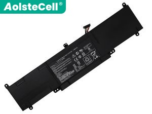 Asus Li-Polymer battery pack C31N1339