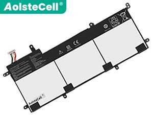 Asus Li-Polymer battery pack ZenBook UX305LA-FC012T