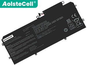 Asus Li-Polymer battery pack C31N1528