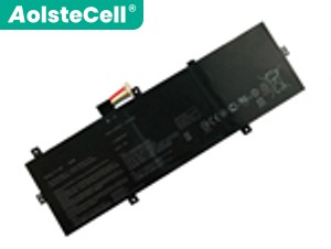 Asus Li-Polymer battery pack 0B200-02370100