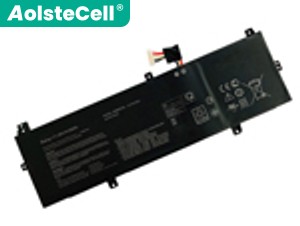 Asus Li-Polymer battery pack P5340FF