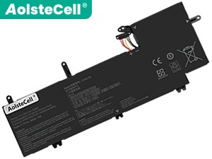 Asus ZenBook Flip UX561UD-E2019T Battery