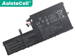 Asus Li-Polymer battery pack VivoBook E406SA