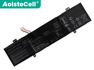 Asus Li-Polymer battery pack VivoBook Flip 14 TP412FA-EC226R
