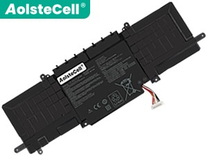Asus Li-Polymer battery pack 0B200-03150000