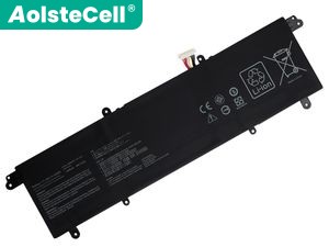 Asus ZenBook S13 UX392FA Battery