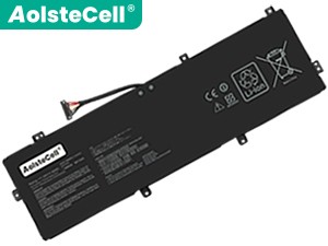 Asus Li-Polymer battery pack P3540FA